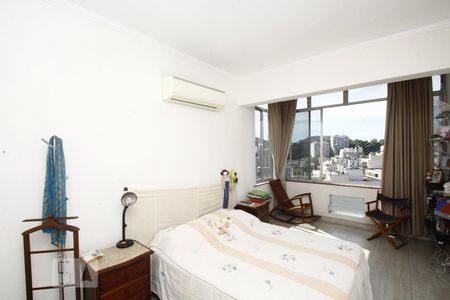 Apartamento à venda com 368m², 4 quartos e sem vagaQuarto 3