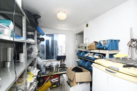 Apartamento à venda com 368m², 4 quartos e sem vagaCobertura