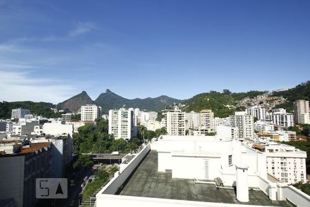 Apartamento à venda com 368m², 4 quartos e sem vagaVista do Quarto 1