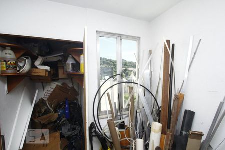 Apartamento à venda com 368m², 4 quartos e sem vagaCobertura