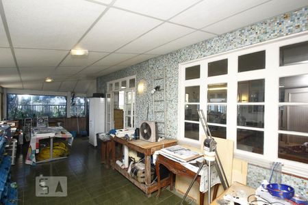 Apartamento à venda com 368m², 4 quartos e sem vagaCobertura