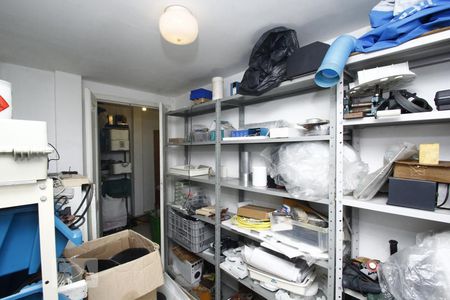 Apartamento à venda com 368m², 4 quartos e sem vagaCobertura