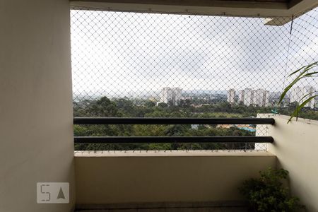 Sacada de apartamento à venda com 3 quartos, 70m² em Penha de França, São Paulo