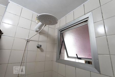 Banheiro de apartamento à venda com 3 quartos, 70m² em Penha de França, São Paulo