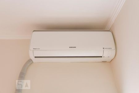 Studio à venda com 30m², 1 quarto e 1 vagaAr Condicionado