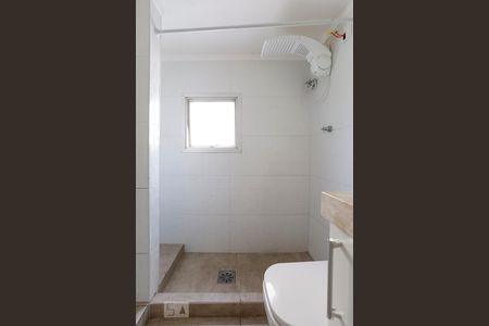 Studio à venda com 30m², 1 quarto e 1 vagaBanheiro