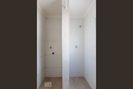 Studio à venda com 30m², 1 quarto e 1 vagaBanheiro
