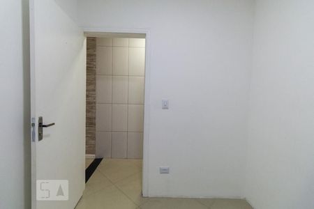 Quarto 2 de casa à venda com 2 quartos, 45m² em Vila Fátima, São Paulo