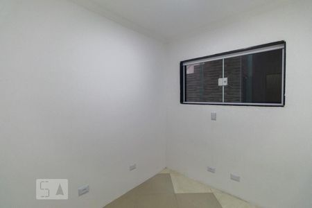 Quarto 2 de casa à venda com 2 quartos, 45m² em Vila Fátima, São Paulo