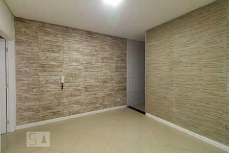 Sala de casa à venda com 2 quartos, 45m² em Vila Fátima, São Paulo