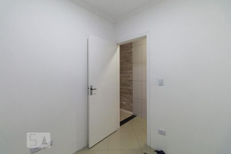 Quarto 2 de casa à venda com 2 quartos, 45m² em Vila Fátima, São Paulo
