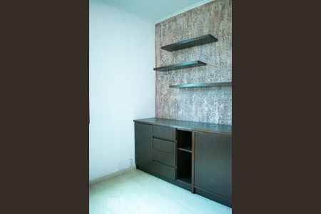 Casa de condomínio à venda com 550m², 3 quartos e 6 vagasQuarto 2