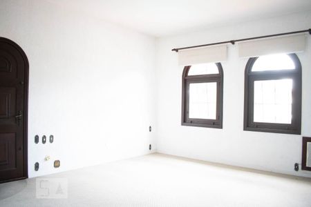 Casa de condomínio à venda com 550m², 3 quartos e 6 vagasQuarto Suíte 1