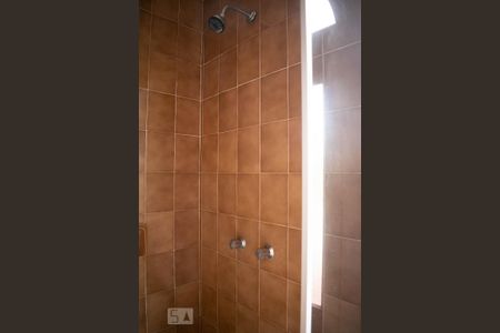 Casa de condomínio à venda com 550m², 3 quartos e 6 vagasBanheiro Suíte 3