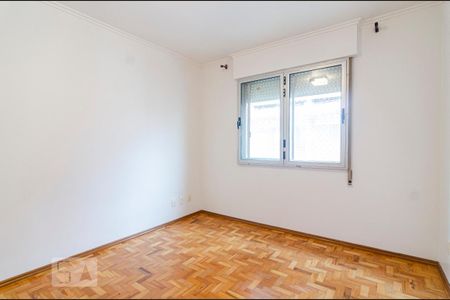 Apartamento à venda com 68m², 2 quartos e 1 vaga Apartamento à venda com 68m², 2 quartos e 1 vagaQuarto 2