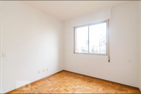 Apartamento à venda com 68m², 2 quartos e 1 vaga Apartamento à venda com 68m², 2 quartos e 1 vagaQuarto 1