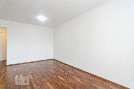 Apartamento à venda com 68m², 2 quartos e 1 vaga Apartamento à venda com 68m², 2 quartos e 1 vagaSala