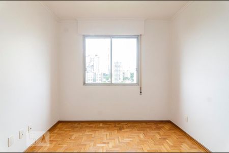 Apartamento à venda com 68m², 2 quartos e 1 vaga Apartamento à venda com 68m², 2 quartos e 1 vagaQuarto 1