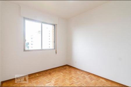 Apartamento à venda com 68m², 2 quartos e 1 vaga Apartamento à venda com 68m², 2 quartos e 1 vagaQuarto 1
