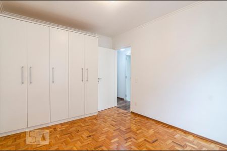 Apartamento à venda com 68m², 2 quartos e 1 vaga Apartamento à venda com 68m², 2 quartos e 1 vagaQuarto 2