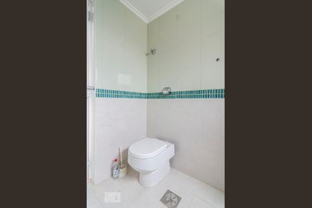 Apartamento à venda com 68m², 2 quartos e 1 vaga Apartamento à venda com 68m², 2 quartos e 1 vagaBanheiro