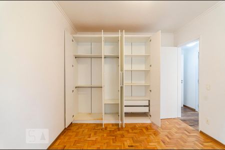 Apartamento à venda com 68m², 2 quartos e 1 vaga Apartamento à venda com 68m², 2 quartos e 1 vagaQuarto 2