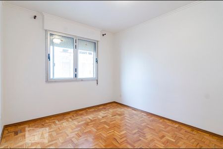 Apartamento à venda com 68m², 2 quartos e 1 vaga Apartamento à venda com 68m², 2 quartos e 1 vagaQuarto 2