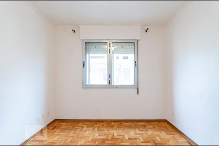Apartamento à venda com 68m², 2 quartos e 1 vaga Apartamento à venda com 68m², 2 quartos e 1 vagaQuarto 2