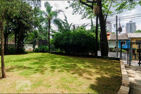 Apartamento à venda com 68m², 2 quartos e 1 vaga Apartamento à venda com 68m², 2 quartos e 1 vagaÁrea comum