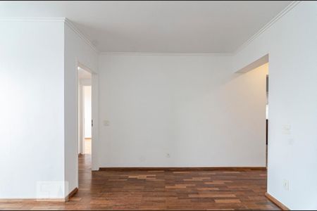Apartamento à venda com 68m², 2 quartos e 1 vaga Apartamento à venda com 68m², 2 quartos e 1 vagaSala