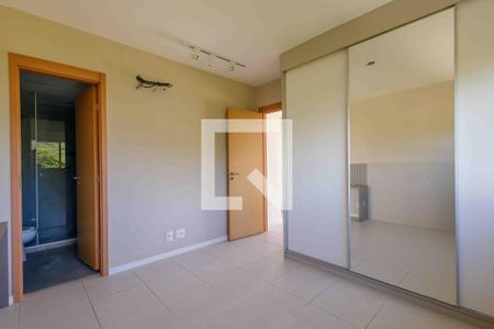 Apartamento para alugar com 166m², 4 quartos e 2 vagas Apartamento para alugar com 166m², 4 quartos e 2 vagasSuíte 2