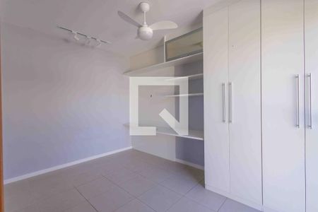 Apartamento para alugar com 166m², 4 quartos e 2 vagas Apartamento para alugar com 166m², 4 quartos e 2 vagasSuíte 3