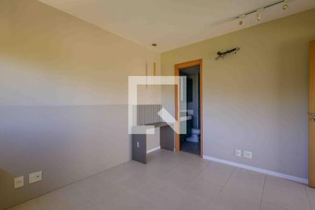 Apartamento para alugar com 166m², 4 quartos e 2 vagas Apartamento para alugar com 166m², 4 quartos e 2 vagasSuíte 2