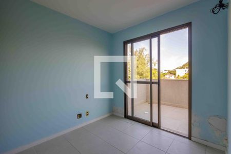 Apartamento para alugar com 166m², 4 quartos e 2 vagas Apartamento para alugar com 166m², 4 quartos e 2 vagasSuíte 1