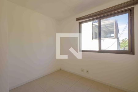 Apartamento para alugar com 166m², 4 quartos e 2 vagas Apartamento para alugar com 166m², 4 quartos e 2 vagasQuarto
