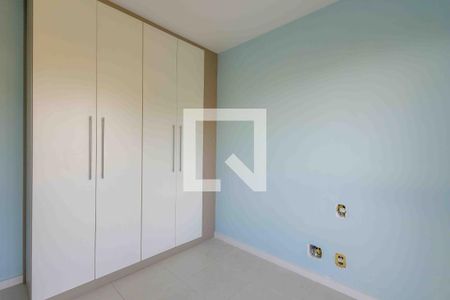 Apartamento para alugar com 166m², 4 quartos e 2 vagas Apartamento para alugar com 166m², 4 quartos e 2 vagasSuíte 1