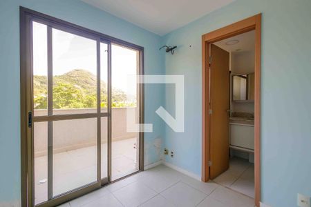 Apartamento para alugar com 166m², 4 quartos e 2 vagas Apartamento para alugar com 166m², 4 quartos e 2 vagasSuíte 1
