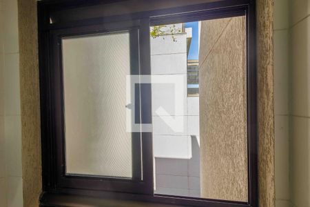 Apartamento para alugar com 166m², 4 quartos e 2 vagas Apartamento para alugar com 166m², 4 quartos e 2 vagasÁrea de Serviço Janela
