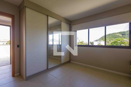 Apartamento para alugar com 166m², 4 quartos e 2 vagas Apartamento para alugar com 166m², 4 quartos e 2 vagasSuíte 2
