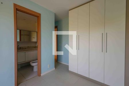 Apartamento para alugar com 166m², 4 quartos e 2 vagas Apartamento para alugar com 166m², 4 quartos e 2 vagasSuíte 1