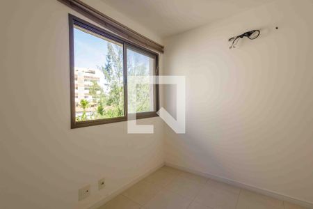 Apartamento para alugar com 166m², 4 quartos e 2 vagas Apartamento para alugar com 166m², 4 quartos e 2 vagasQuarto