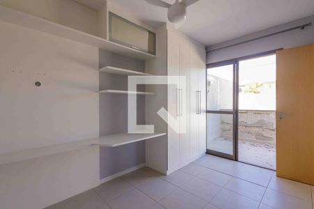 Apartamento para alugar com 166m², 4 quartos e 2 vagas Apartamento para alugar com 166m², 4 quartos e 2 vagasSuíte 3