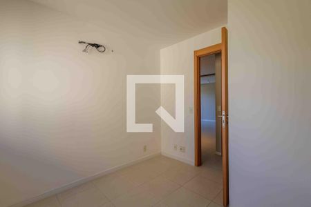 Apartamento para alugar com 166m², 4 quartos e 2 vagas Apartamento para alugar com 166m², 4 quartos e 2 vagasQuarto