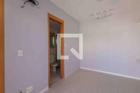 Apartamento para alugar com 166m², 4 quartos e 2 vagas Apartamento para alugar com 166m², 4 quartos e 2 vagasSuíte 3