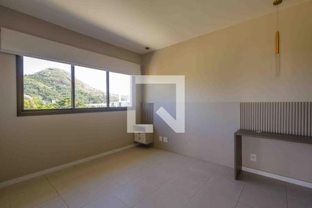 Apartamento para alugar com 166m², 4 quartos e 2 vagas Apartamento para alugar com 166m², 4 quartos e 2 vagasSuíte 2