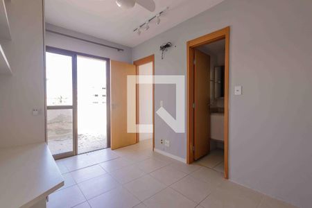 Apartamento para alugar com 166m², 4 quartos e 2 vagas Apartamento para alugar com 166m², 4 quartos e 2 vagasSuíte 3