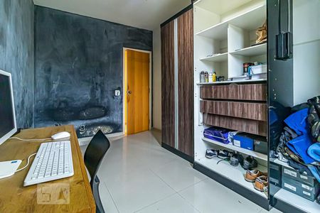 Apartamento à venda com 127m², 3 quartos e 2 vagas Apartamento à venda com 127m², 3 quartos e 2 vagasQuarto 1