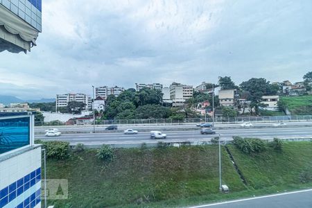 Apartamento à venda com 127m², 3 quartos e 2 vagas Apartamento à venda com 127m², 3 quartos e 2 vagasVista do Quarto 1