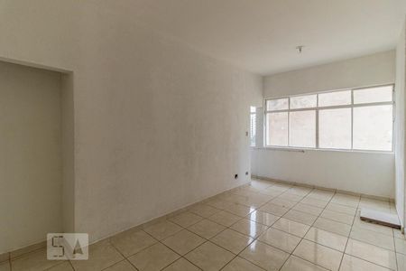 Studio de apartamento à venda com 1 quarto, 25m² em Bela Vista, São Paulo