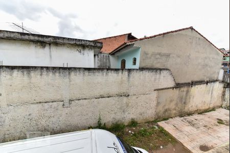 Casa à venda com 250m², 4 quartos e 2 vagasQuarto 2 - Vista